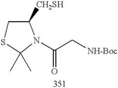 Figure US06204293-20010320-C02703