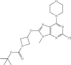 Figure US08293736-20121023-C00082