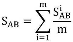 Figure BDA0002557123690000132