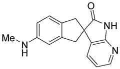 Figure imgf000073_0001