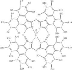 Figure US06444194-20020903-C00104