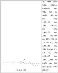 Figure BDA0004181048750003781