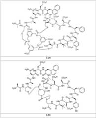 Figure imgf000123_0001