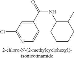Figure US10557845-20200211-C00411