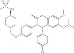 Figure US08440693-20130514-C00473