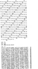 Figure I2004800303850I00611