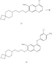 Figure US09353122-20160531-C00162