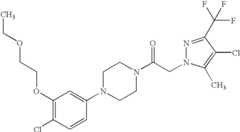 Figure US07842693-20101130-C00193