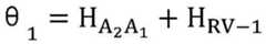Figure BDA0003293881130000083