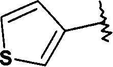 Figure A028187970024C4