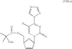 Figure US06927291-20050809-C00239