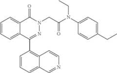 Figure US09790215-20171017-C00017