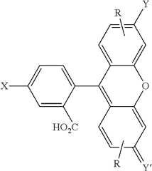 Figure US09951324-20180424-C00065