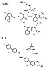 Figure 87104184_IMG19