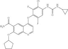 Figure US11912663-20240227-C00224