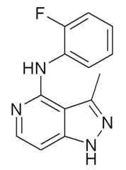 Figure 112011080000734-pct00118