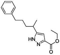 Figure BDA0001316473010000871