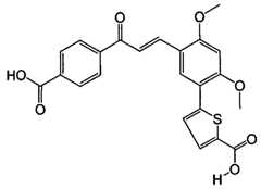 Figure imgf000193_0001