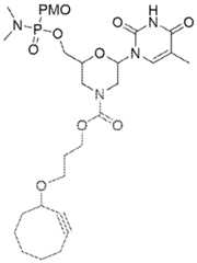 Figure imgf000183_0001