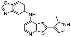 Figure GDA0003379855500002251