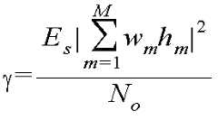 Figure 112003021200596-pat00002