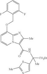 Figure US09278968-20160308-C00303