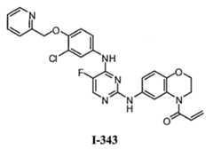 Figure 112016119396583-pat00629