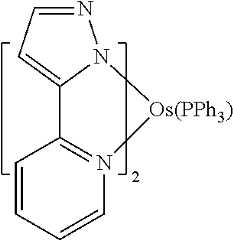 Figure US09997726-20180612-C00118