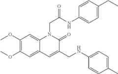 Figure US11759461-20230919-C00208