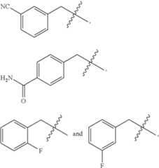 Figure US08461328-20130611-C00052