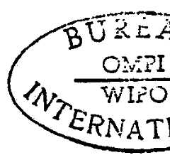 Figure imgf000019_0002