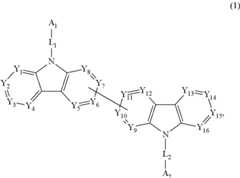 Figure US11271171-20220308-C00368