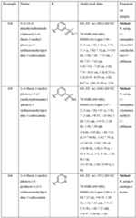 Figure imgf000123_0001