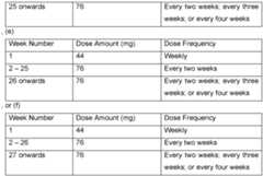 Figure imgf000116_0001
