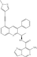 Figure US10253047-20190409-C00822