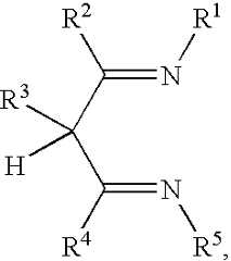 Figure US08017184-20110913-C00019