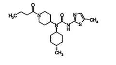 Figure 112006048046350-pct00596