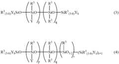 Figure JPOXMLDOC01-appb-C000003