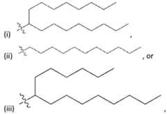 Figure imgf000269_0001