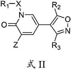 Figure BDA0001316268980000553