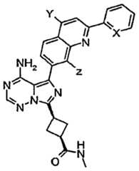Figure imgf000038_0001