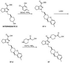 Figure imgf000071_0001