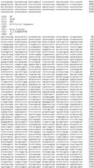 Figure IDA0002956488510000361