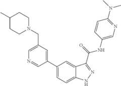 Figure US09745271-20170829-C00749