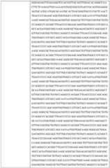 Figure imgf000282_0001