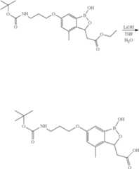 Figure US08343944-20130101-C00228