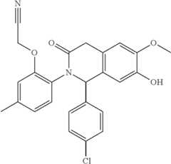 Figure US08440693-20130514-C00828