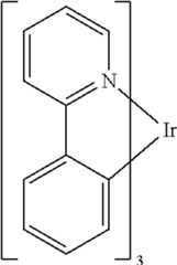 Figure US12156464-20241126-C00001