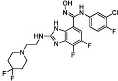Figure imgf000079_0001