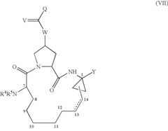 Figure US07829665-20101109-C00019